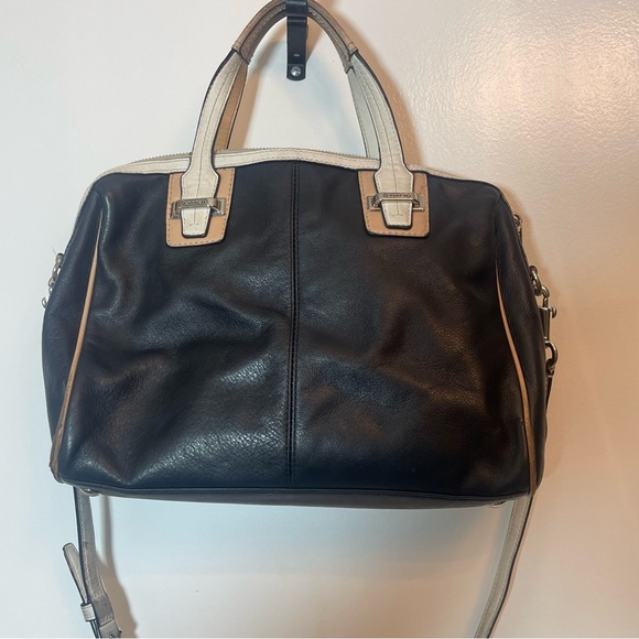 Coach Bag - Picture 6 of 12